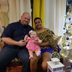 Meet your Posher, Ted